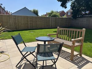 Photo 18- click for photo gallery